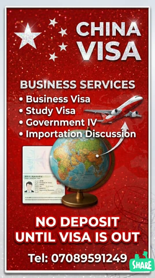 Visa illustration